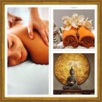 Cadeaubon Wellness dagretreat (2,5 uur)