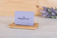 Body bar Lavendel
