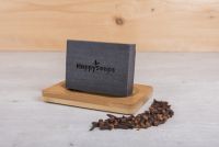 Body bar Kruidnagel en Salie