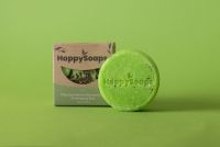 Shampoo bar Tea Riffic