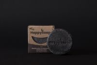 Shampoo bar Happy Panda
