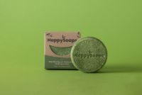 Shampoo bar Aloë You Vera Much