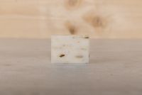 Handzeep Lavendel en Patchouli
