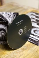 CD Acient Mystery