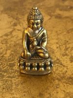 Boeddah beeldje