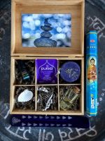 Wellness box