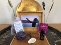 Yoga box